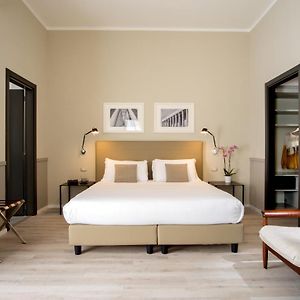 Double Kamer